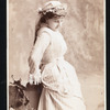 Fanny Davenport