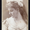Fanny Davenport