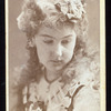 Fanny Davenport