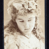 Fanny Davenport
