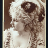Fanny Davenport