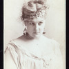 Fanny Davenport
