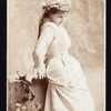 Fanny Davenport