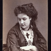 Fanny Davenport
