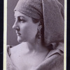 Fanny Davenport