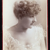 Fanny Davenport