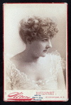 Fanny Davenport
