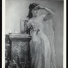 Fanny Davenport