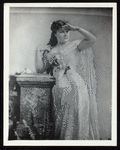 Fanny Davenport