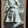 Fanny Davenport