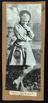 Fanny Davenport