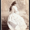 Fanny Davenport