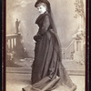 Fanny Davenport