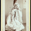 Fanny Davenport