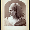 Fanny Davenport