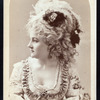 Fanny Davenport