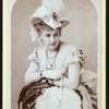 Fanny Davenport
