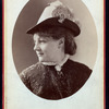 Fanny Davenport