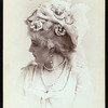 Fanny Davenport