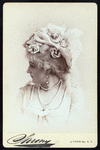Fanny Davenport
