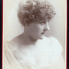 Fanny Davenport