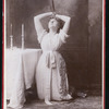 Fanny Davenport