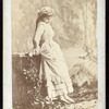 Fanny Davenport