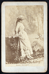Fanny Davenport