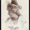 Fanny Davenport
