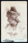 Fanny Davenport