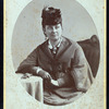 Fanny Davenport
