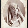 Fanny Davenport