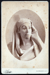 Fanny Davenport