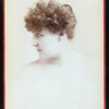 Fanny Davenport