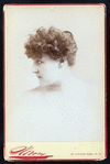 Fanny Davenport