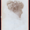 Fanny Davenport