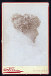 Fanny Davenport