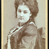 Fanny Davenport