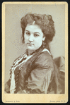 Fanny Davenport