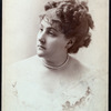 Fanny Davenport