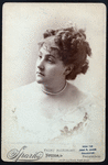 Fanny Davenport