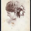 Fanny Davenport