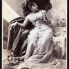 Fanny Davenport