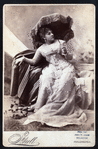Fanny Davenport