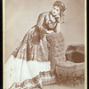 Fanny Davenport