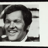 David Frost