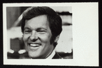 David Frost