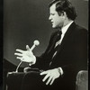 David Frost Show (television)