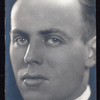 Edward Davies