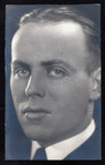 Edward Davies